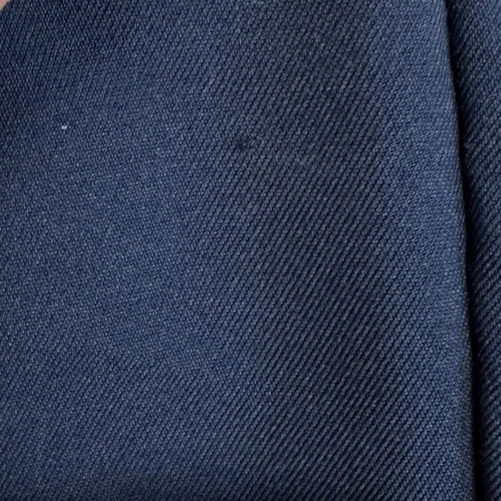 adidas golf shorts