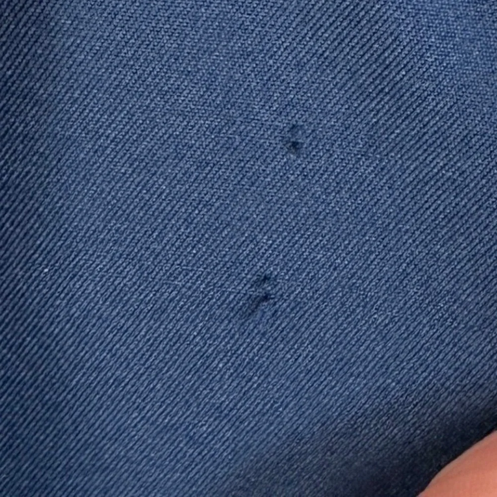 adidas golf shorts