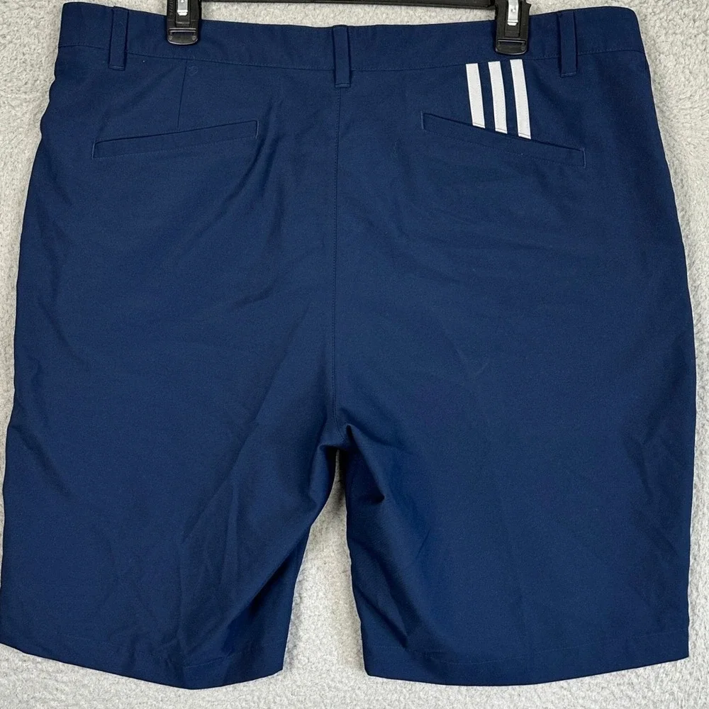 adidas golf shorts