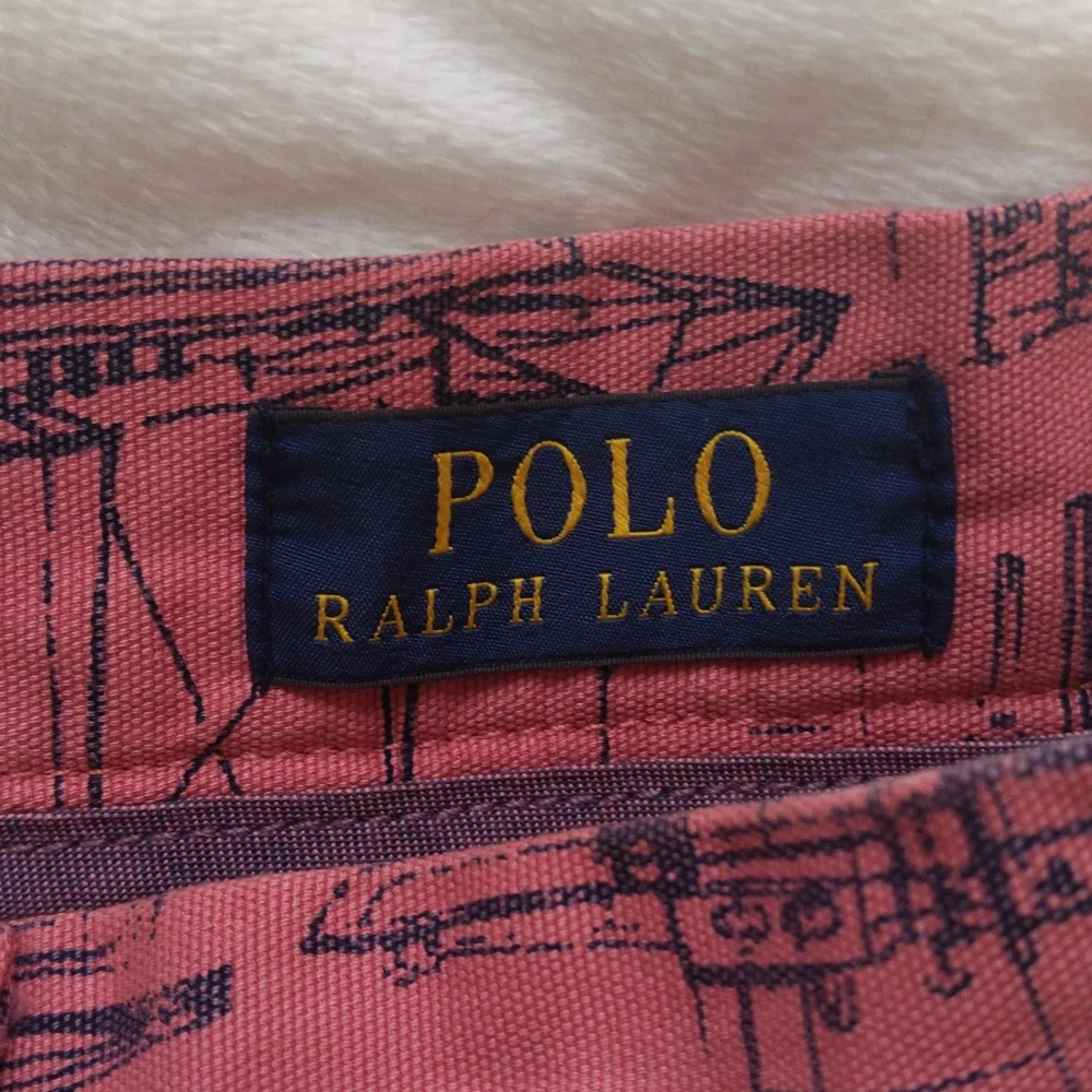 Ralph Lauren polo ralph
