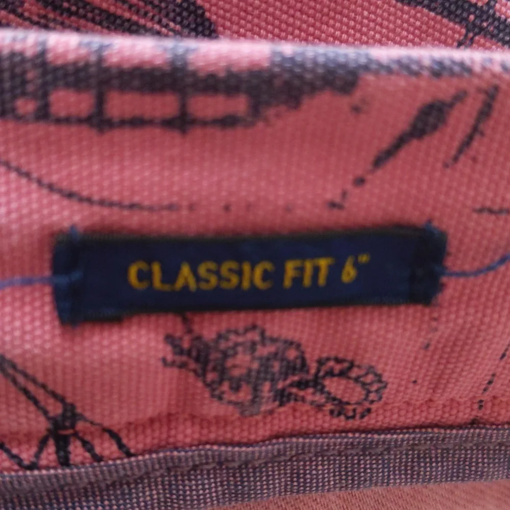 Ralph Lauren polo ralph
