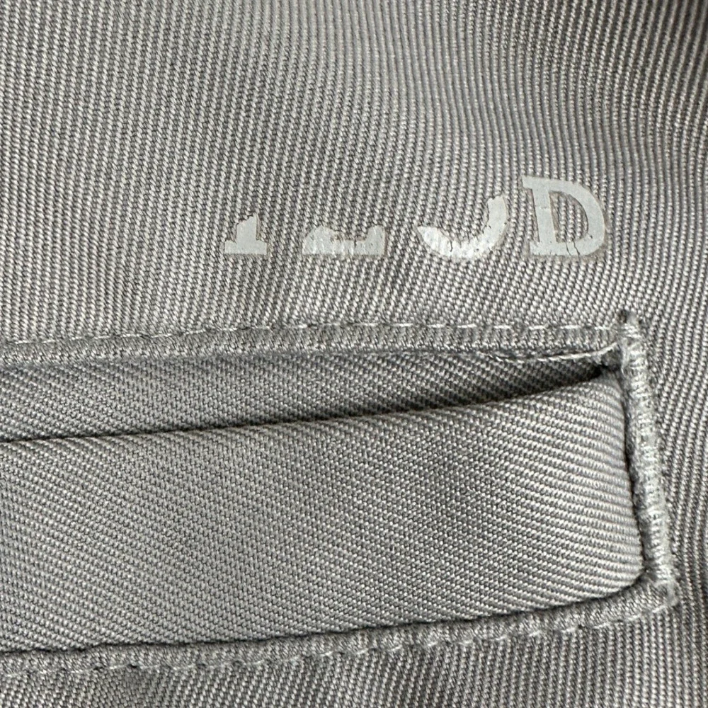 Izod golf classic