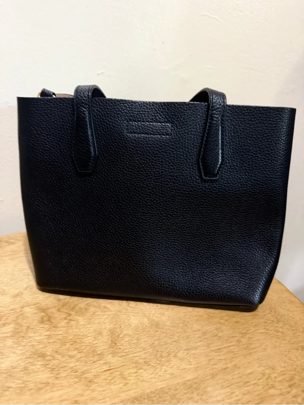 Tory Burch classic tory