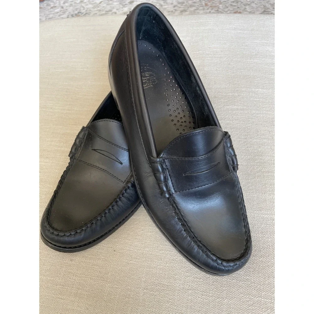 J. Crew Factory clean comfort