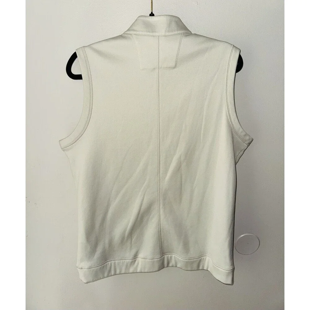 Nike this product