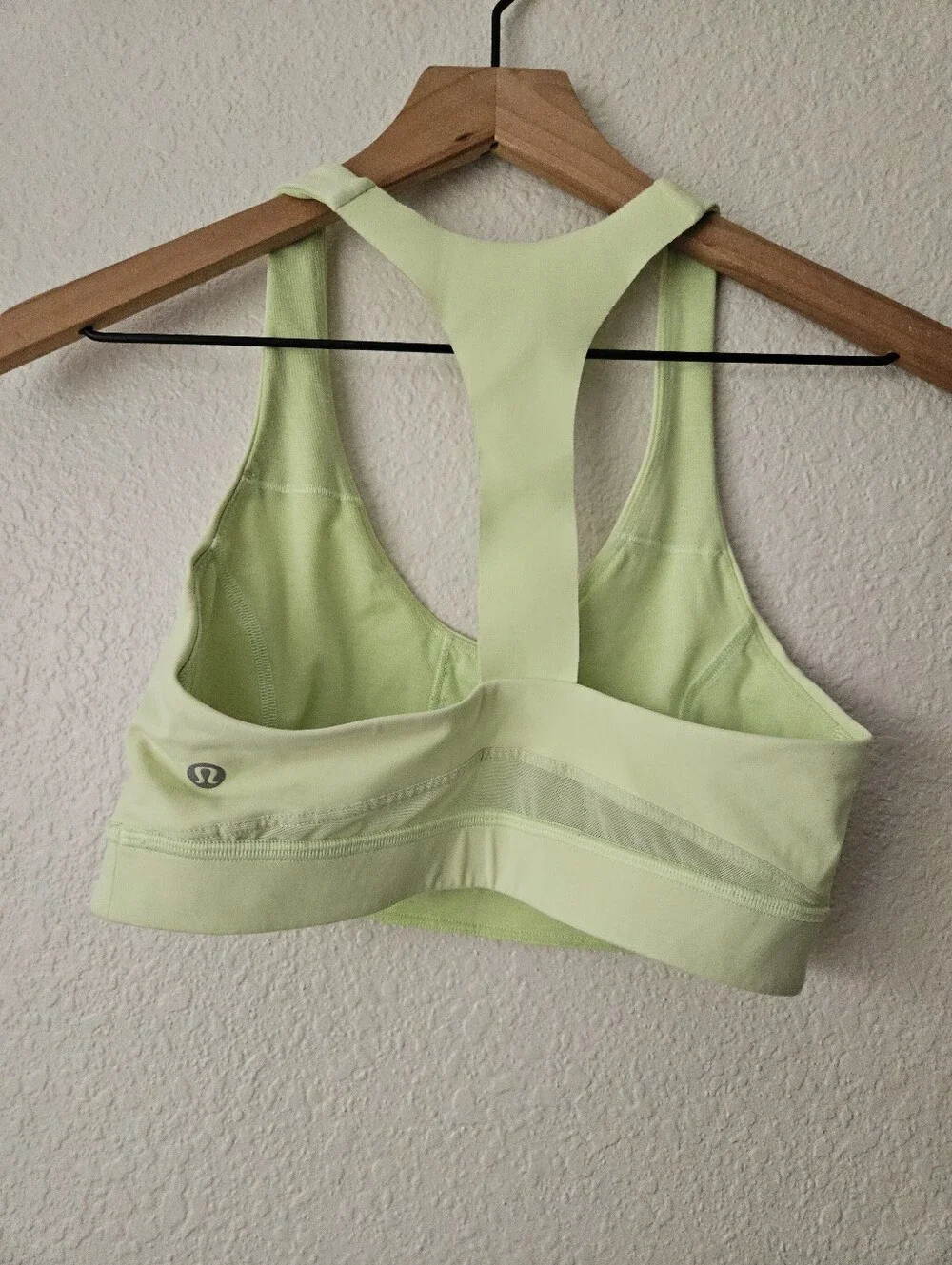 lululemon athletica lululemon athletica