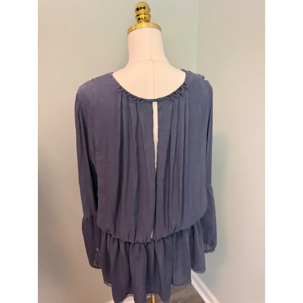 Free People free people