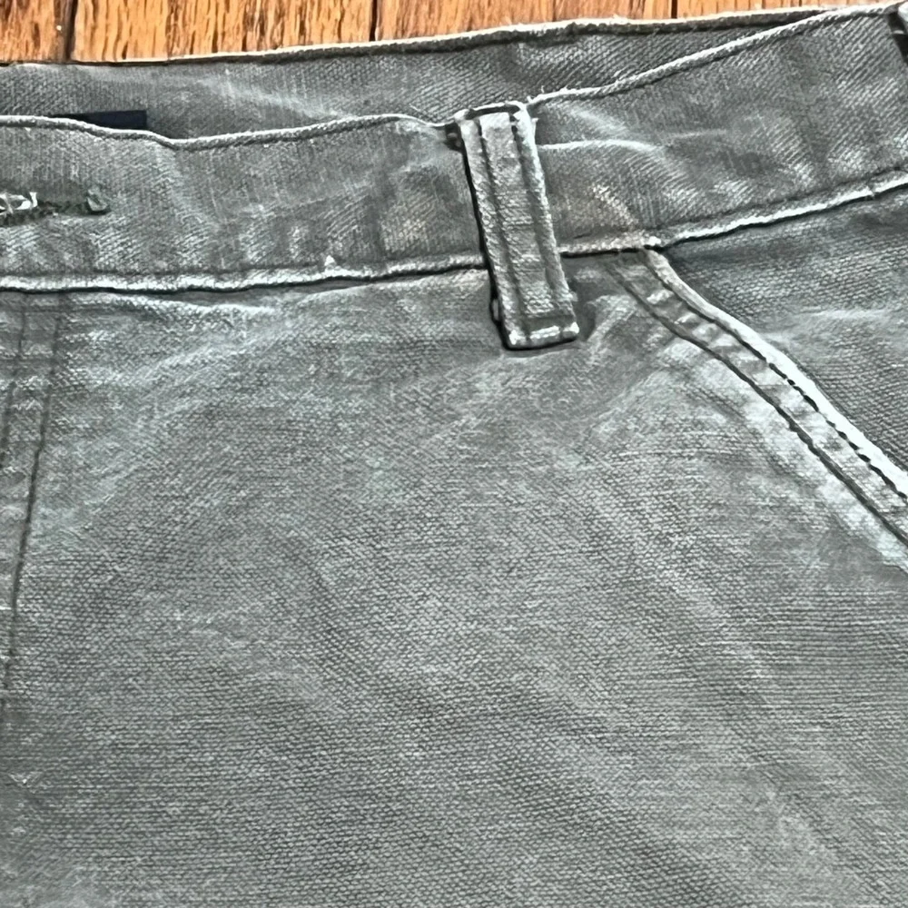 Carhartt these classic