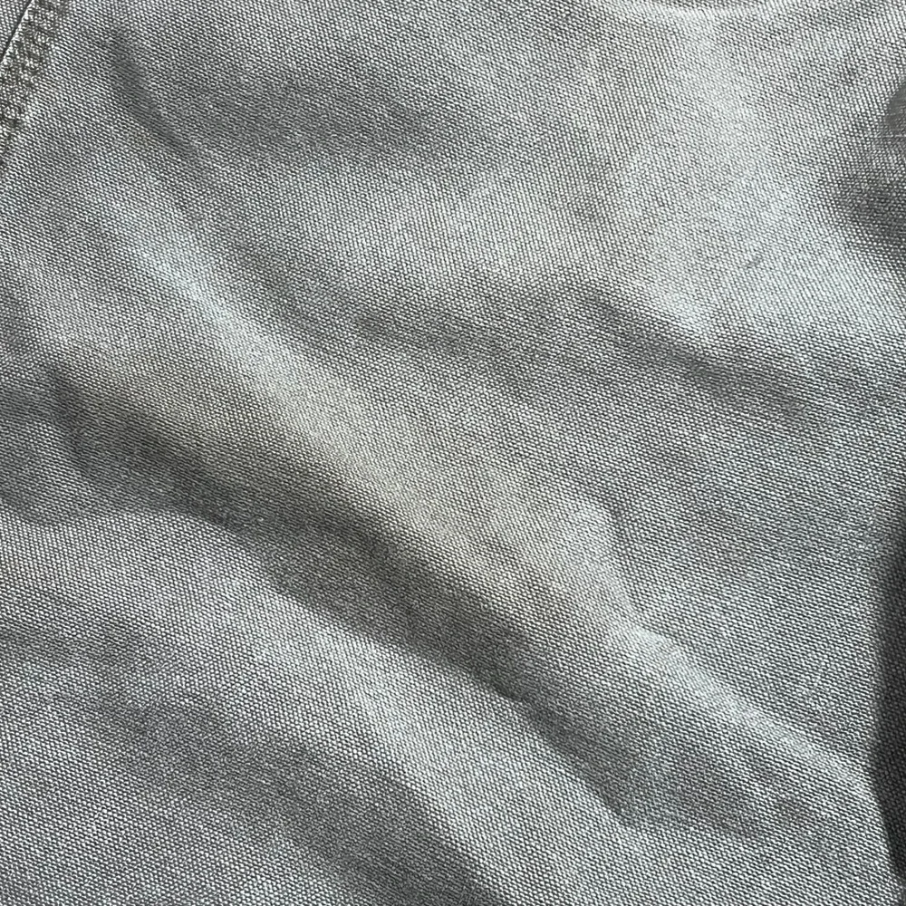 Carhartt these classic