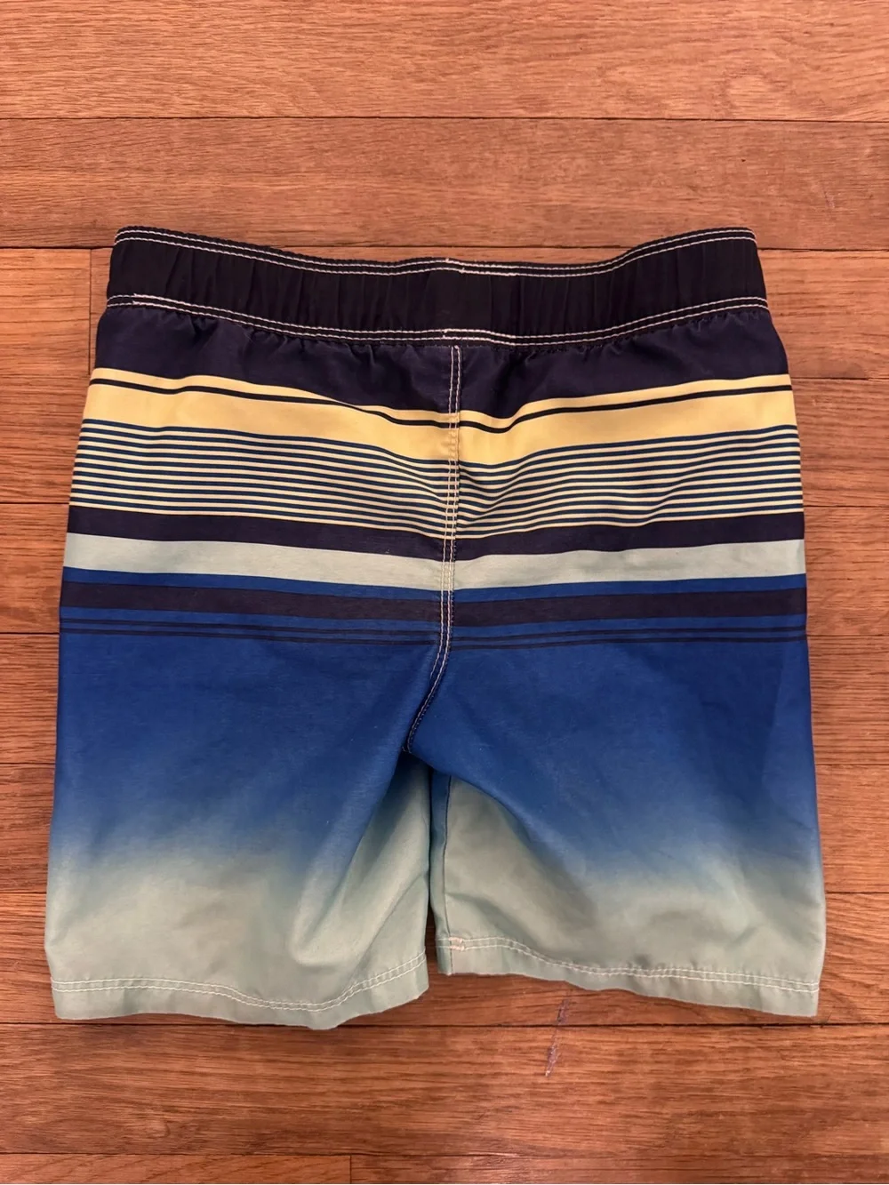 Old Navy excellent size