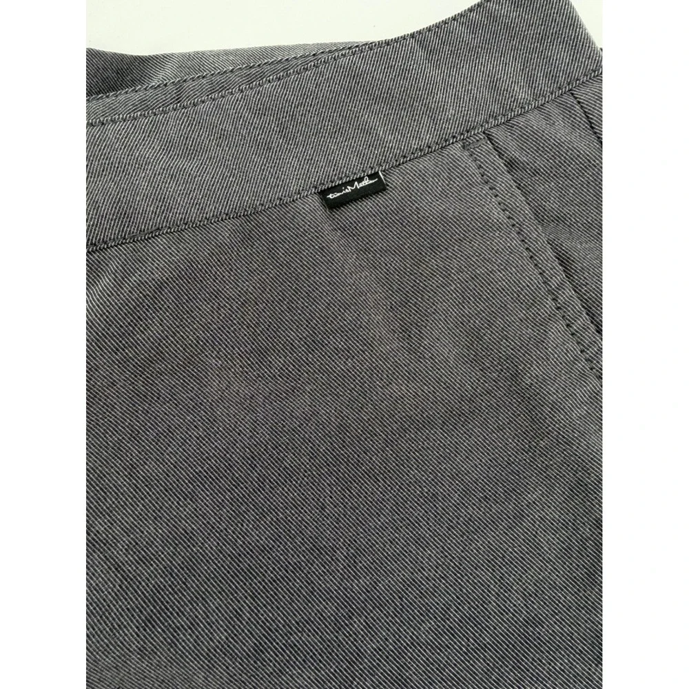 Travis Mathew travismathew golf