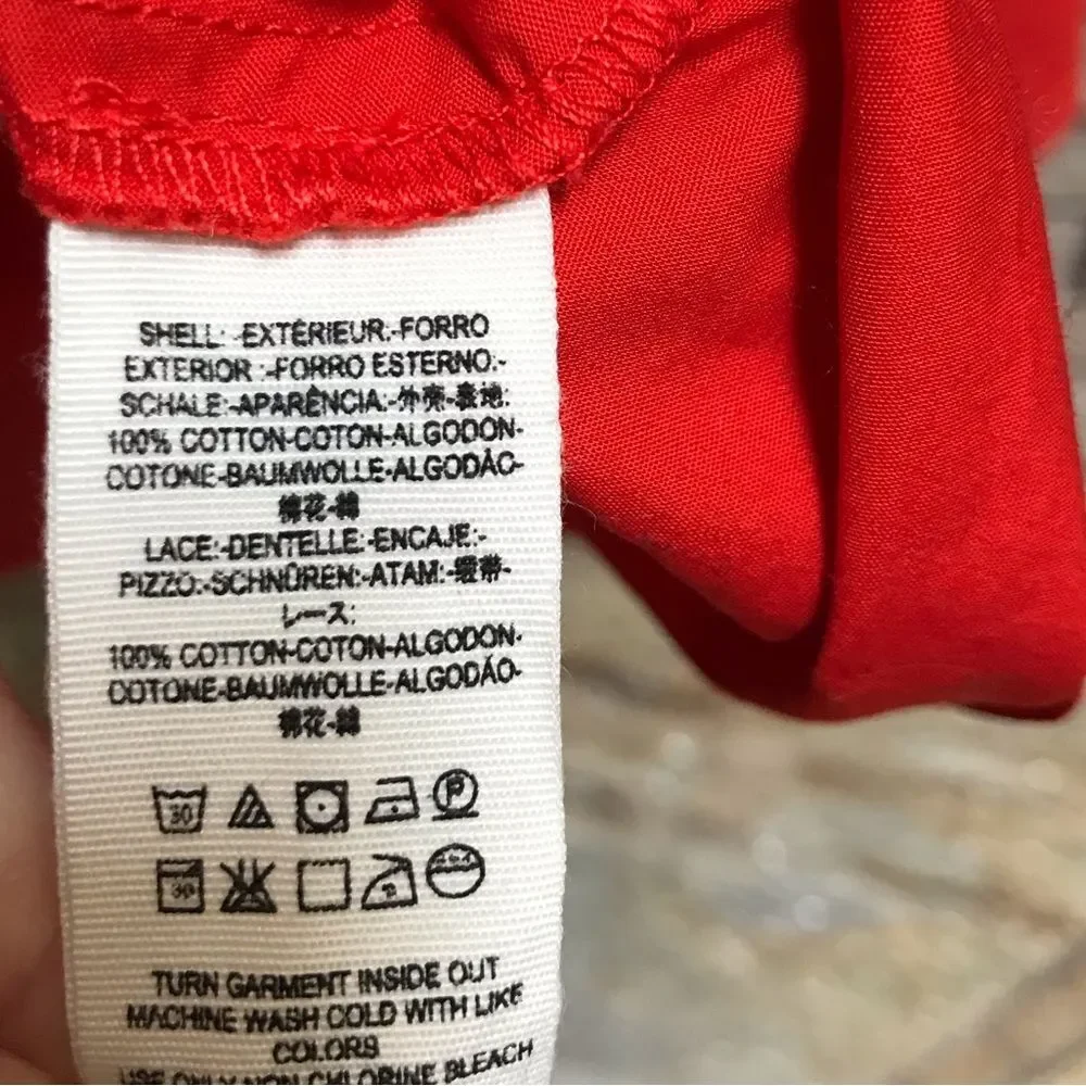 Free People product details
