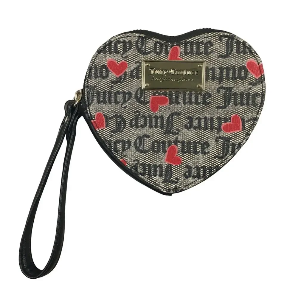 Juicy Couture juicy couture