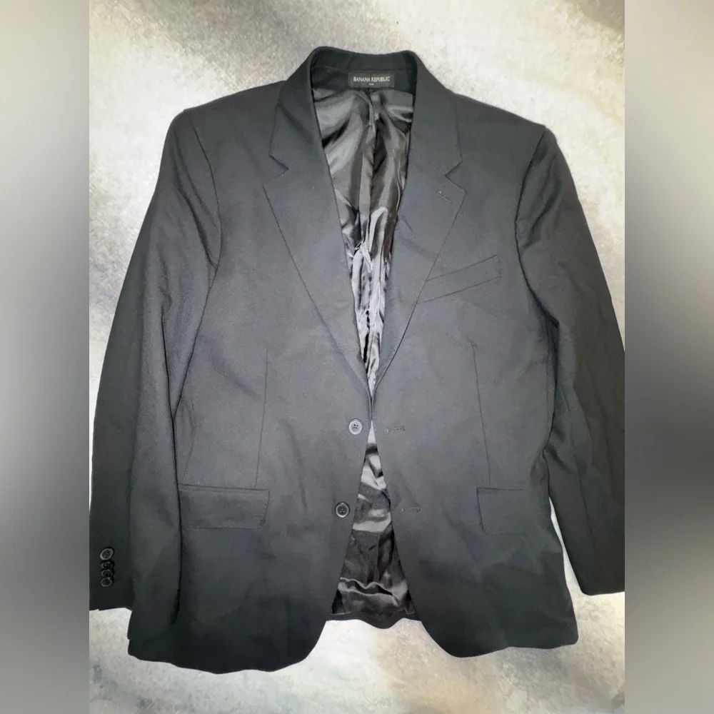 Banana Republic new without