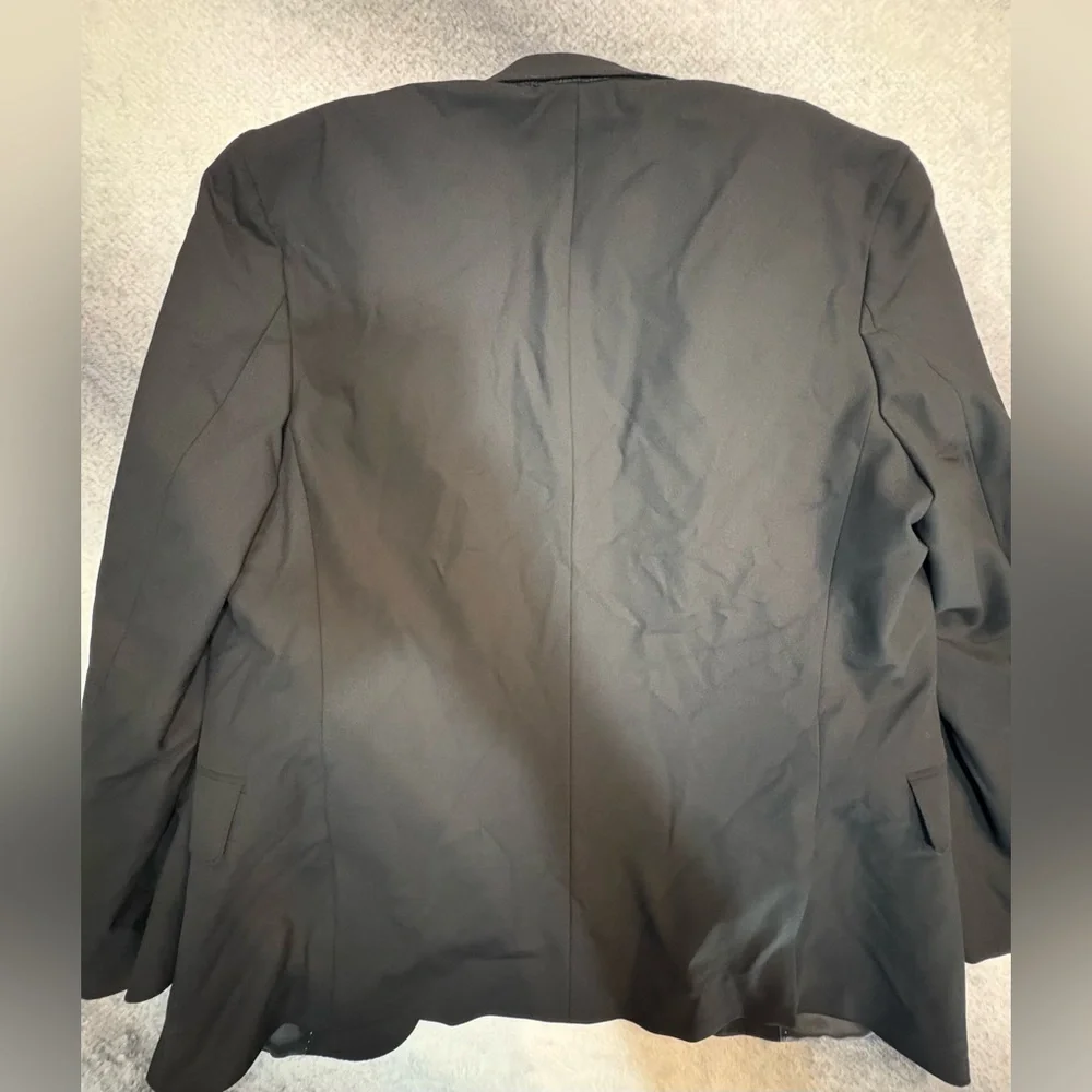 Banana Republic new without