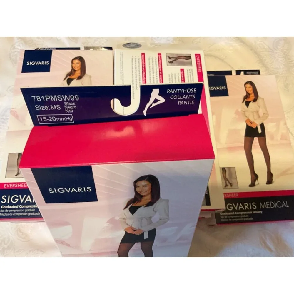 Sigvaris 781p ms