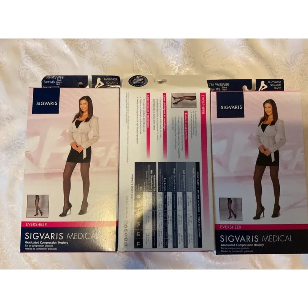 Sigvaris 781p ms