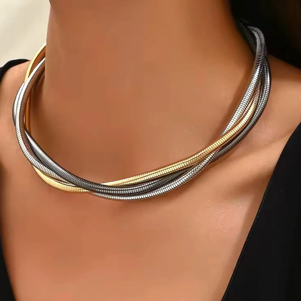 Unique new trendy