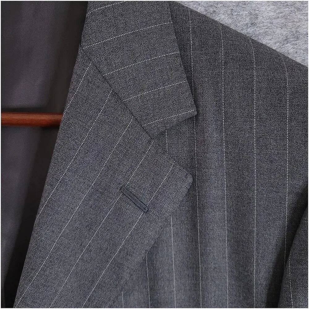Ermenegildo Zegna this ermenegildo