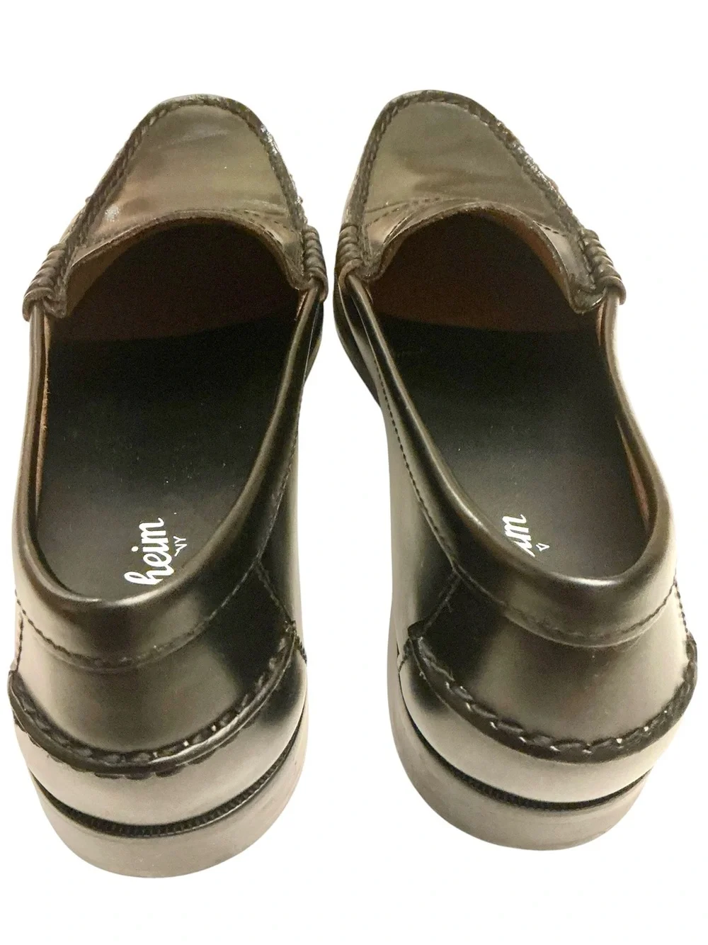 Florsheim men’s berkley