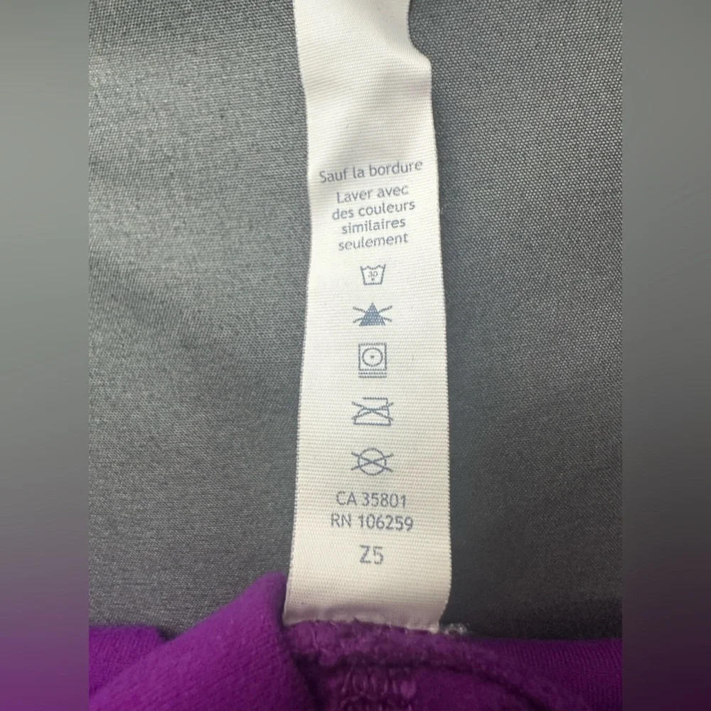 lululemon athletica high rise