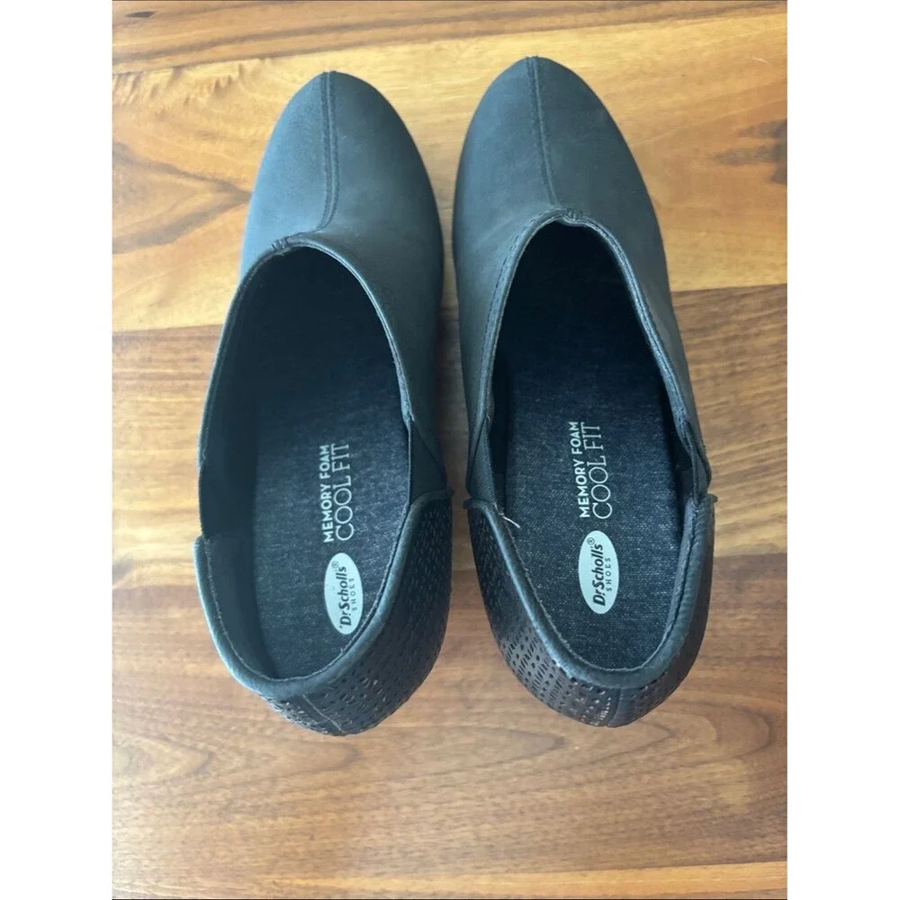 Dr. Scholls dr scholl’s