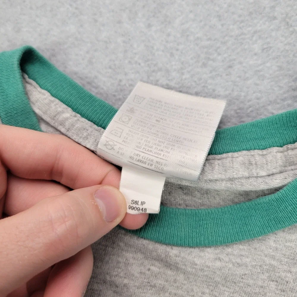 Nike details 10%