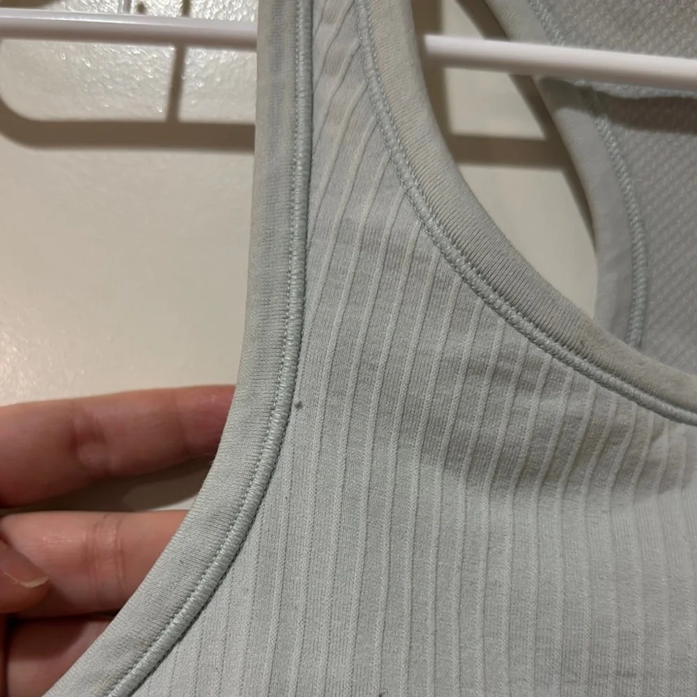 lululemon athletica embrace your