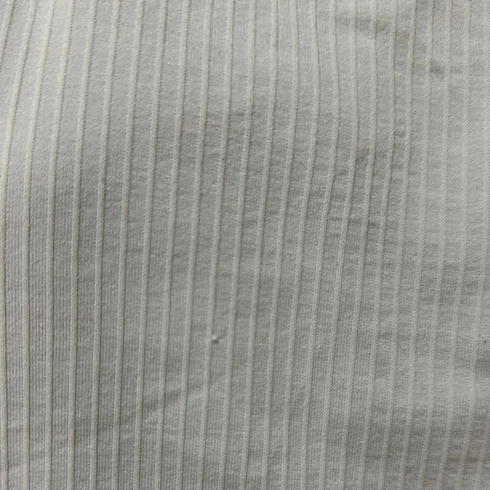 lululemon athletica embrace your