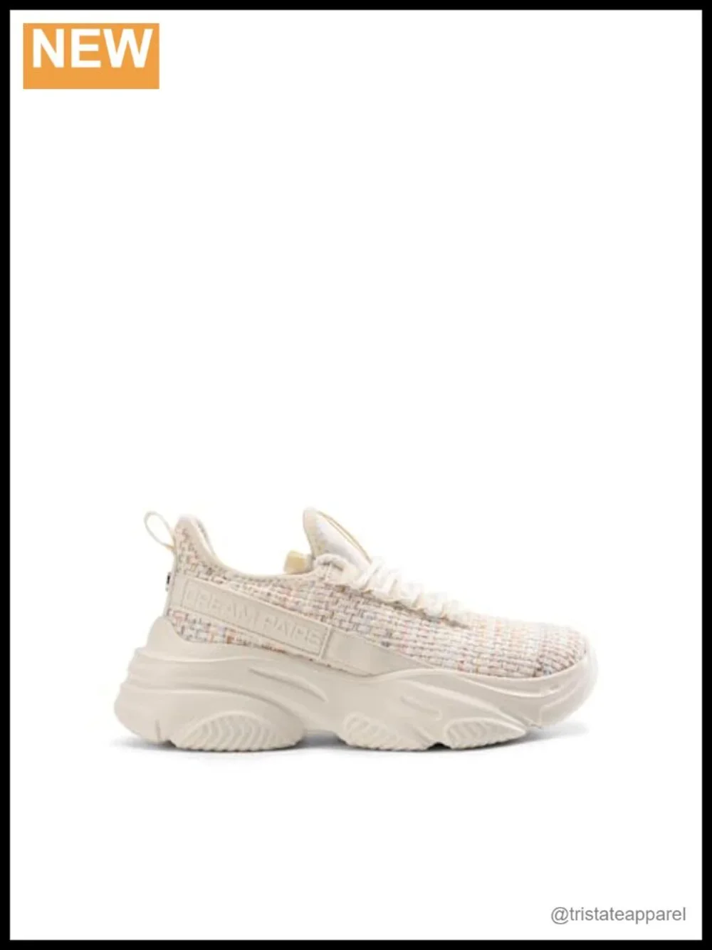 N/A these slip