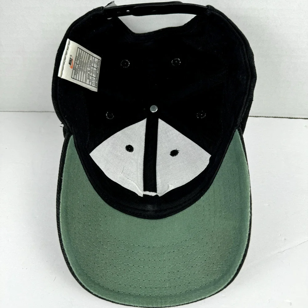 Nike vintage adult