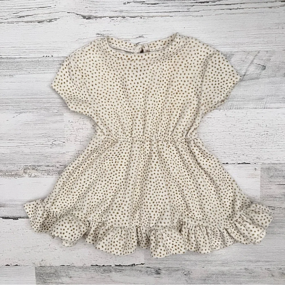 Quincy Mae 🦄3 $36