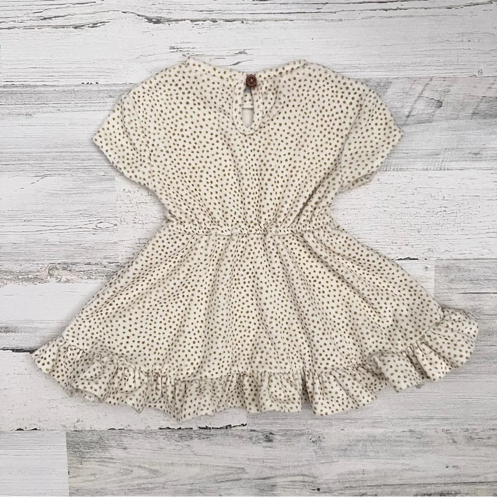 Quincy Mae 🦄3 $36