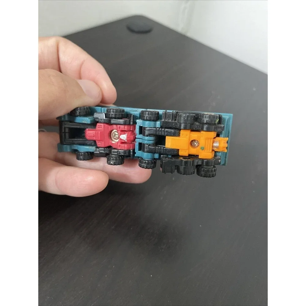 hasbro takara please see