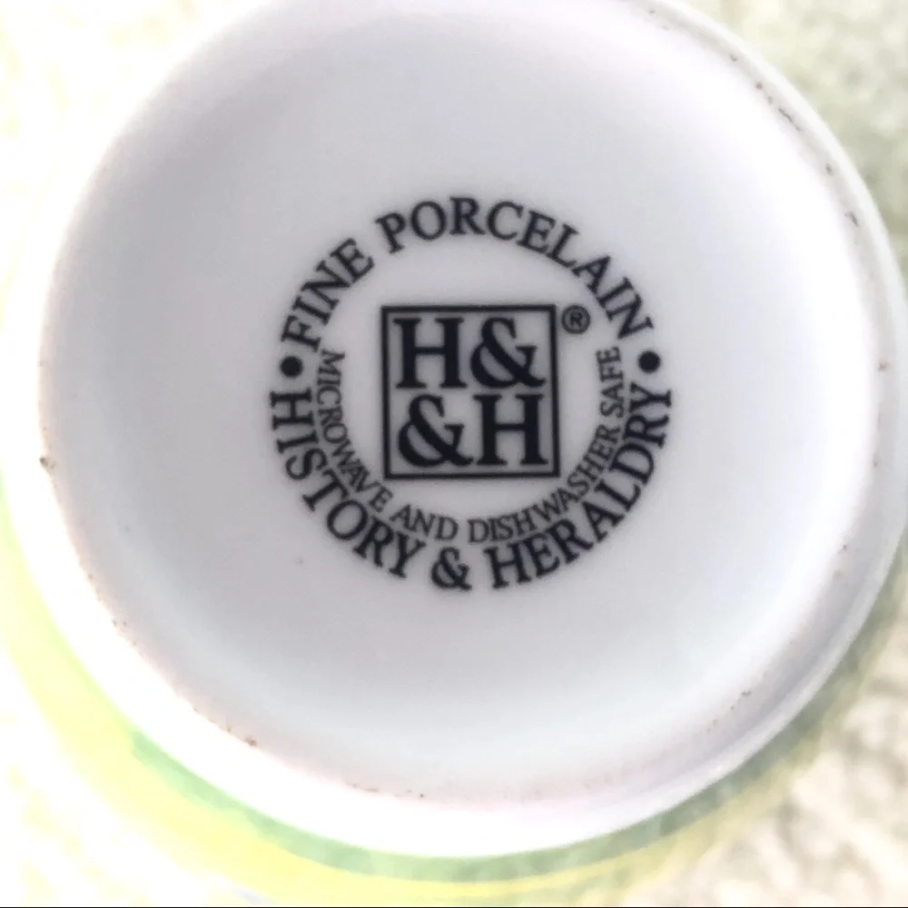 History & Heraldry history heraldry