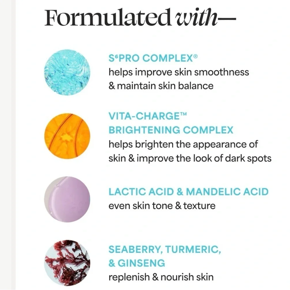 Tula revitalize your