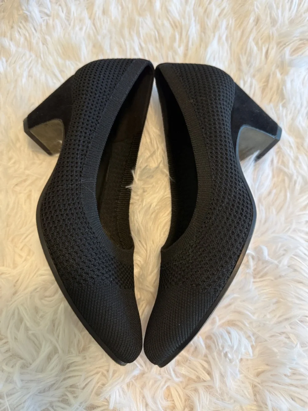 Eileen Fisher eileen fisher