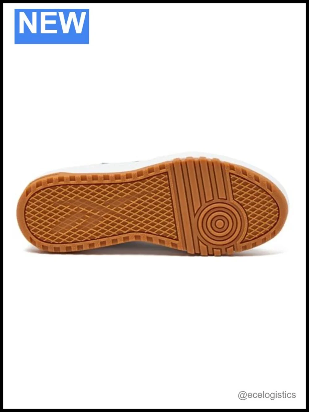 N/A these cute