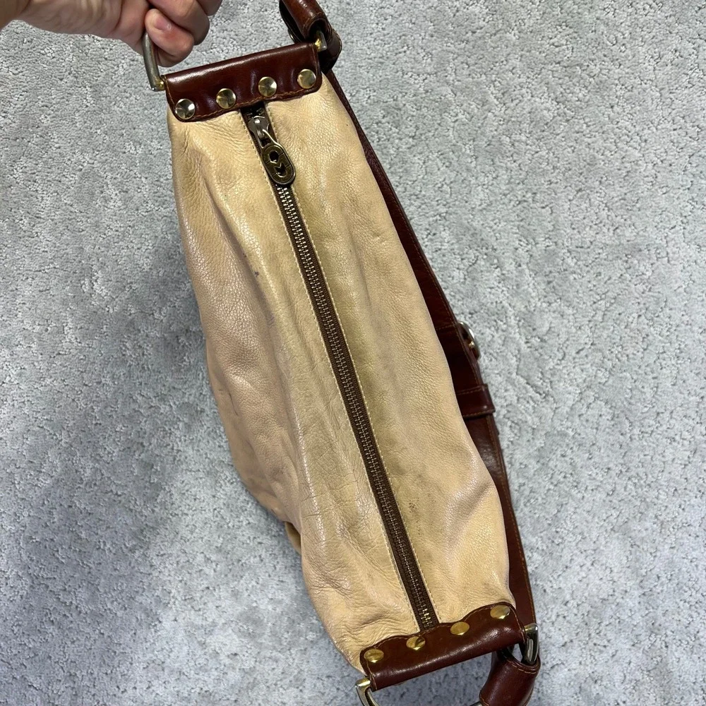 Marino Orlandi measurements height