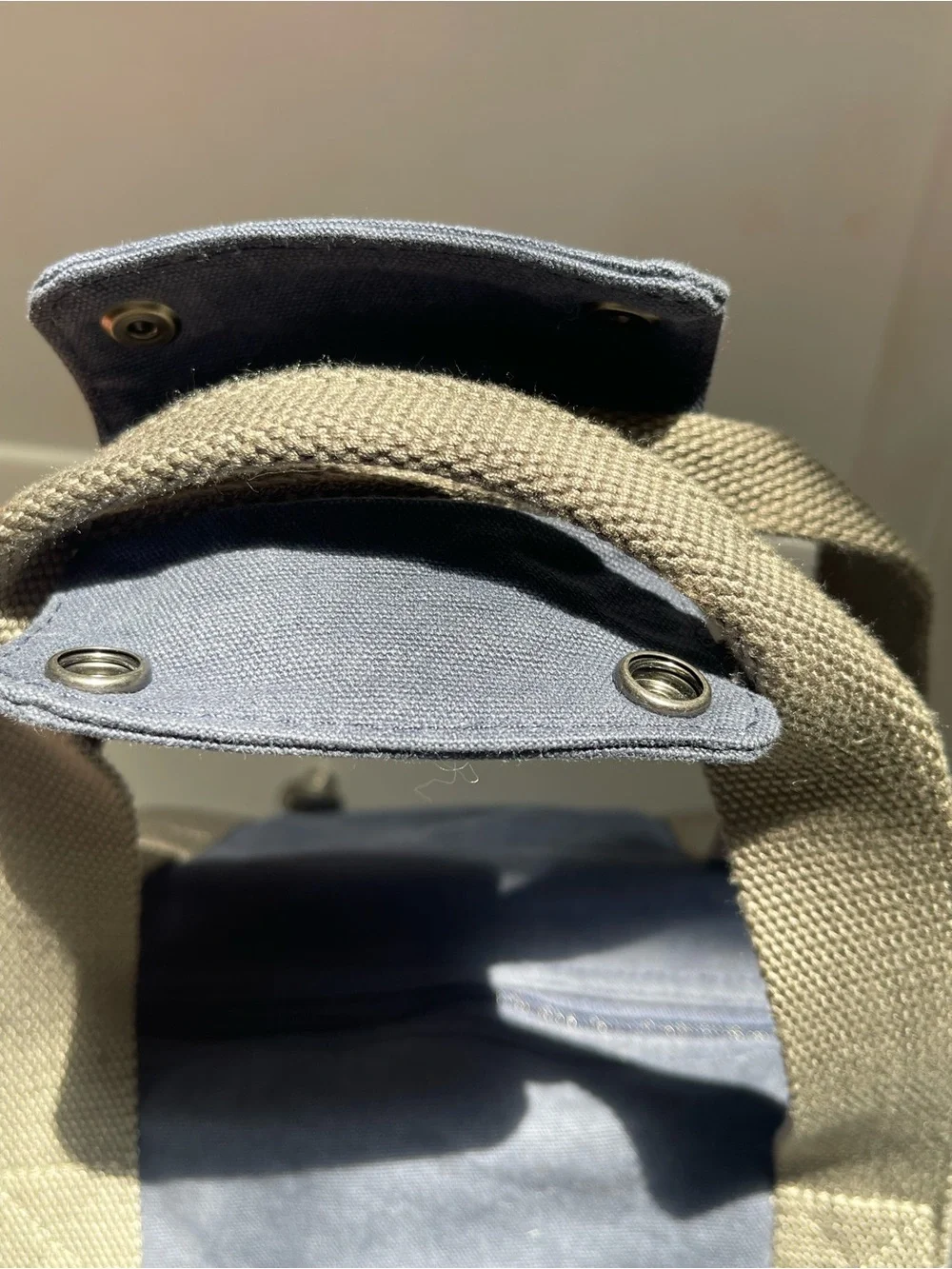 L.L. Bean vtg 90s