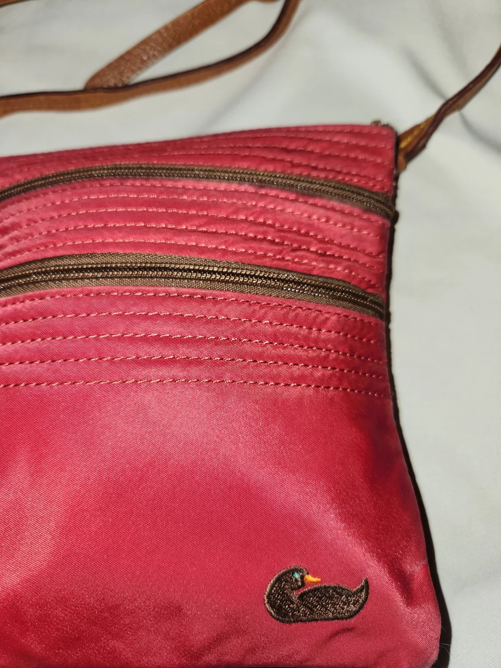Dooney & Bourke dooney burke