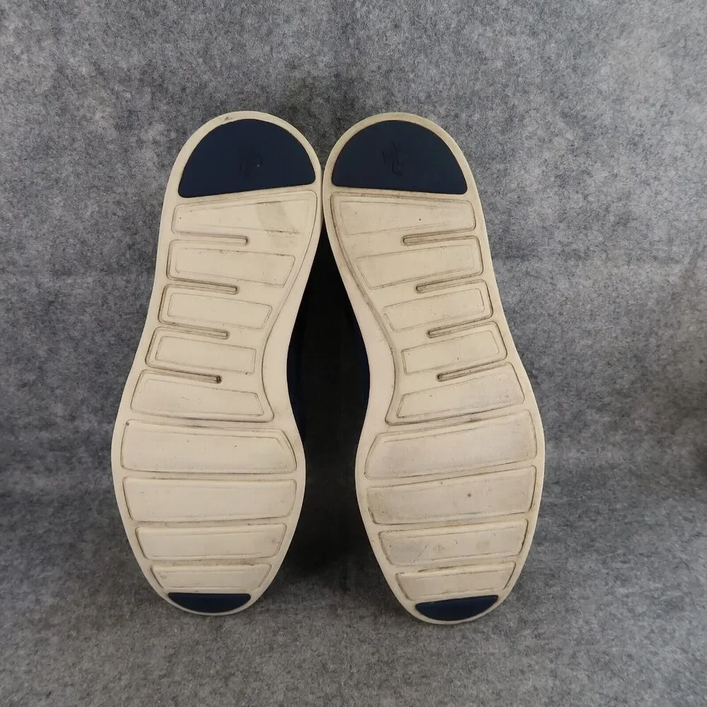 Cole Haan used cole