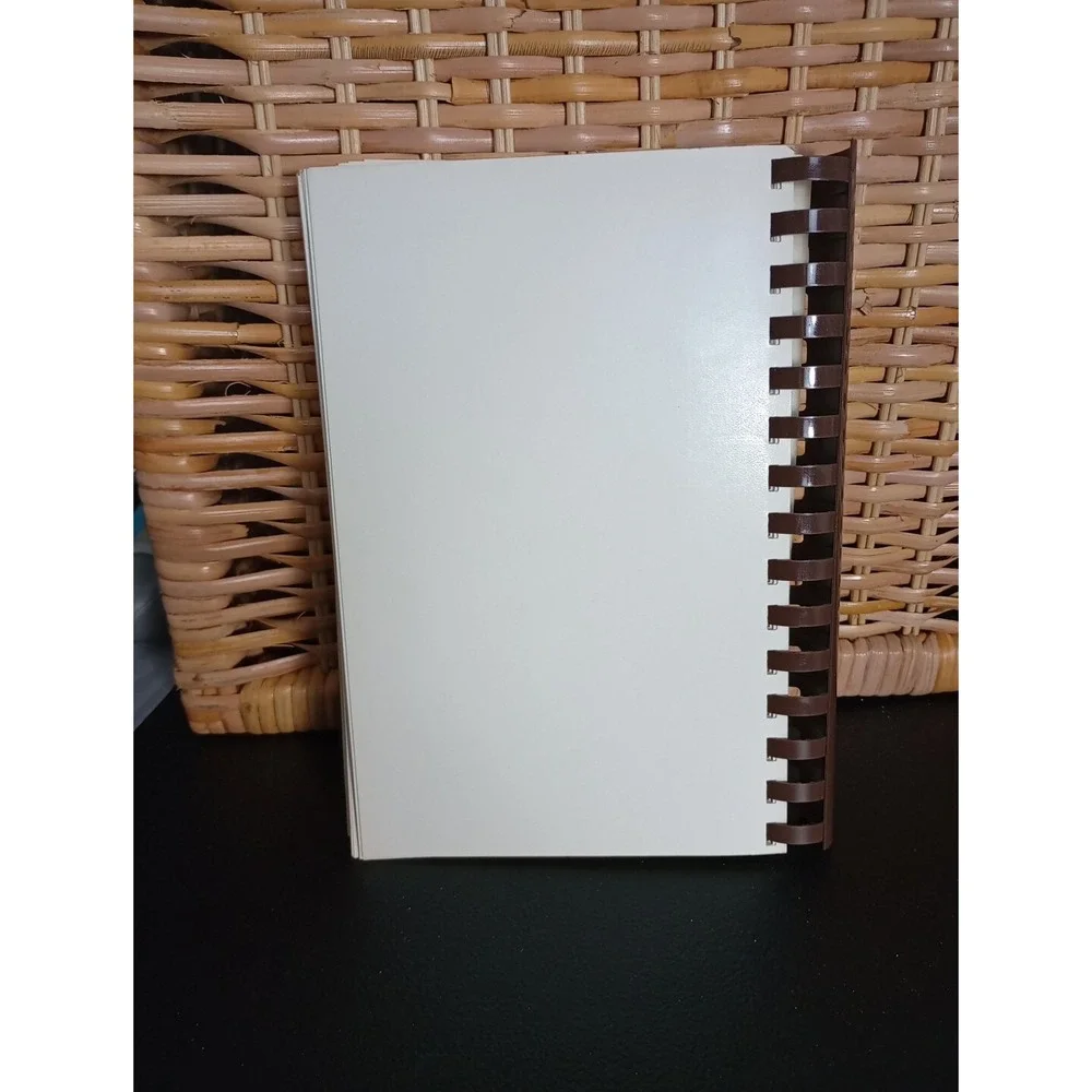 N/A please review