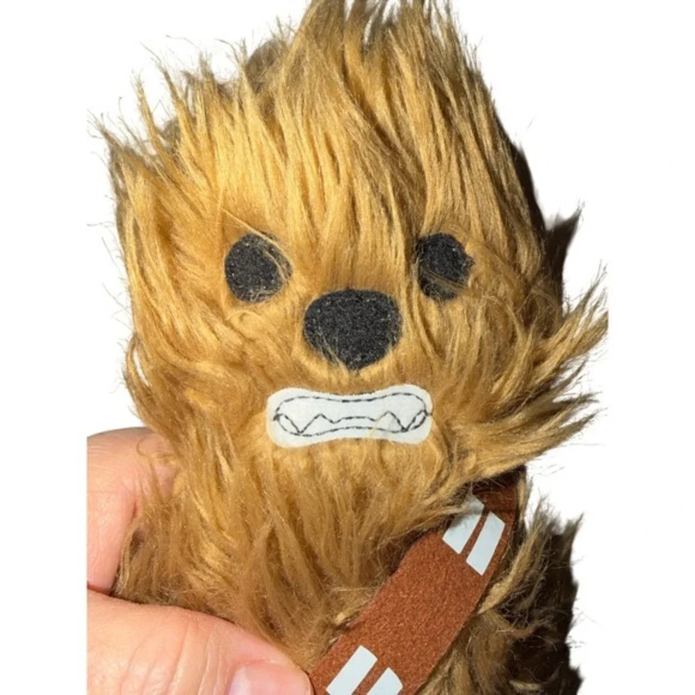 Disney star wars