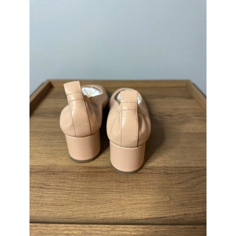 Everlane but ready