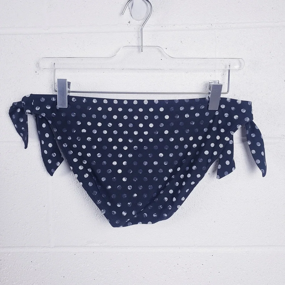 Athleta tankini swimsuit