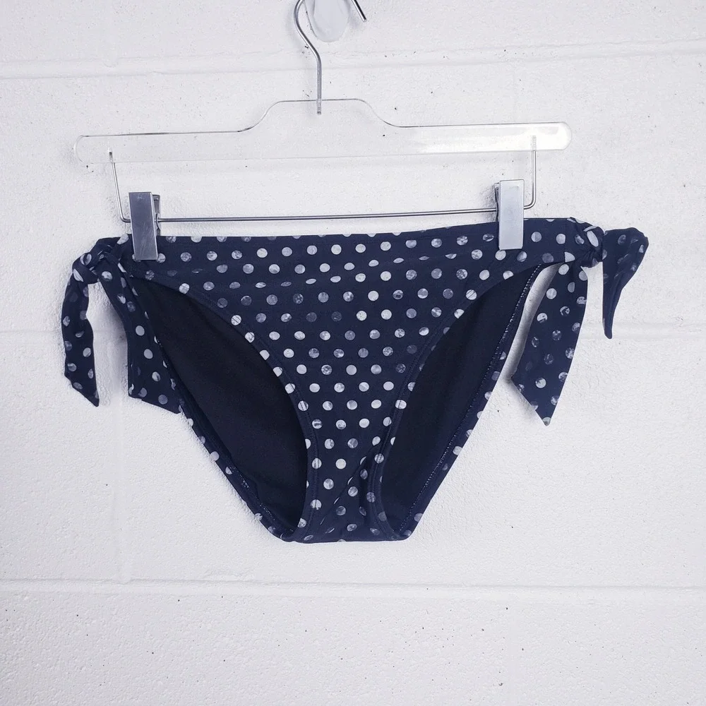 Athleta tankini swimsuit