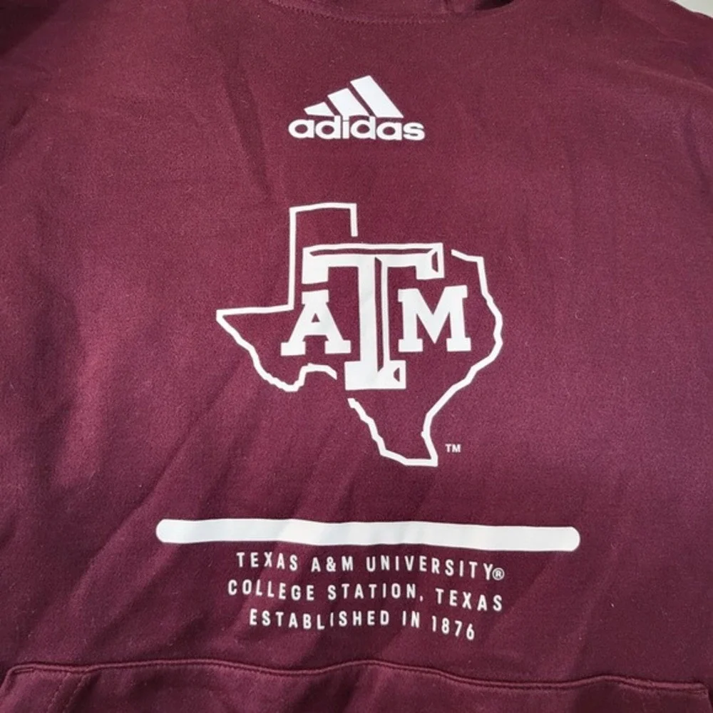 adidas *we offer
