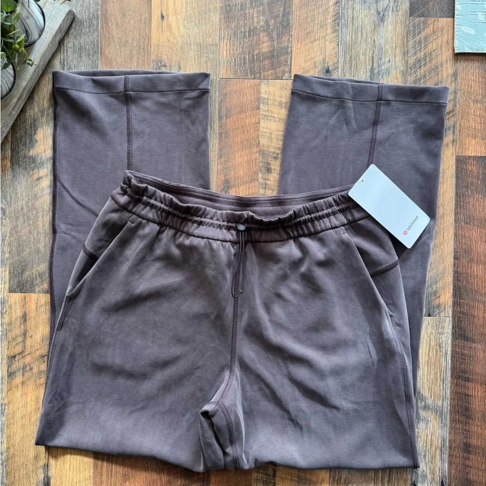 lululemon athletica lululemon softstreme