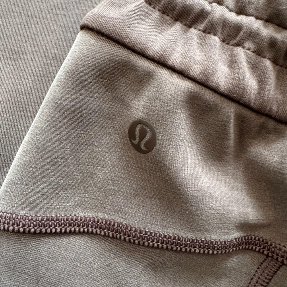lululemon athletica lululemon softstreme